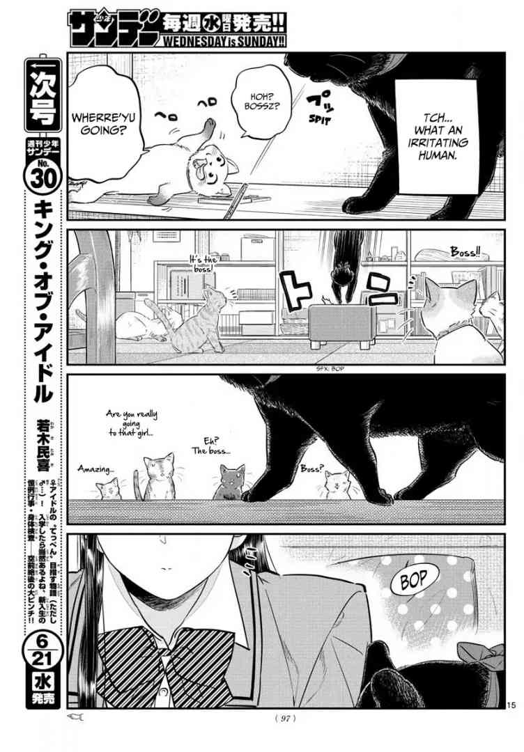 Komi Can